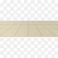 方形地板婚礼场景-空若网 方形地板婚礼场景-空若网