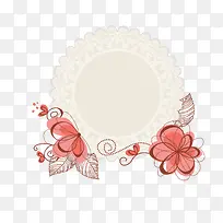 ŷʽ��������-������