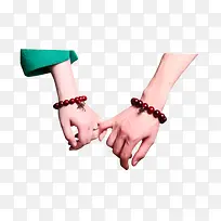 ��ǣ�ַ����ز�ͼ-������