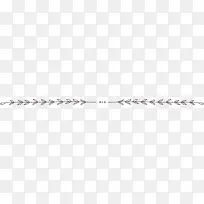 ��ɫ���ٿ��-������