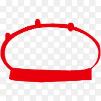 LOGO�߿�-������