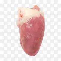 红色的鸡心-空若网 红色的鸡心-空若网