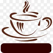 �ֻ濨ͨ����-������