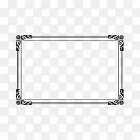 �Ľǻ��Ʊ߿�-������