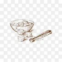 食物-空若网 食物-空若网