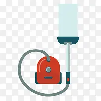 ��ƽ��������ʸ���ز�-������