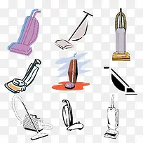 ������ʸ���زĺϼ�-������