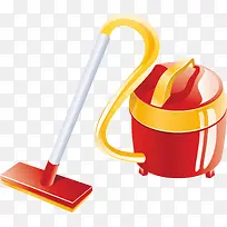 吸尘器png矢量素材-空若网 吸尘器png矢量素材-空若网