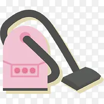 ƽ����ƼҾ�����ز�-������