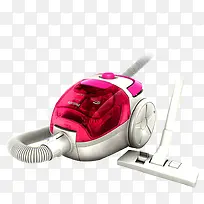 ��Ʒʵ��С��������-������