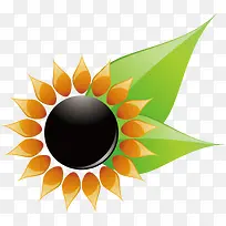 ÏòÈÕ¿ûÊÖ»æ²å»-¿ÕÈôÍø ÏòÈÕ¿ûÊÖ»æ²å»-¿ÕÈôÍø