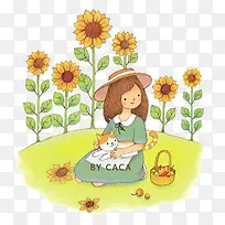 �ֻ���Ů���տ��ز�-������