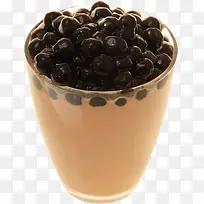 摄影夏日饮品奶茶珍珠-空若网 摄影夏日饮品奶茶珍珠-空若网