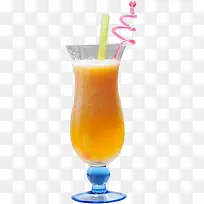 ���պ����̲�Ч����Ӱ-������