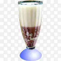 夏日摄影奶茶珍珠-空若网 夏日摄影奶茶珍珠-空若网