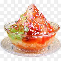 摄影清爽夏日奶茶冰丝-空若网 摄影清爽夏日奶茶冰丝-空若网