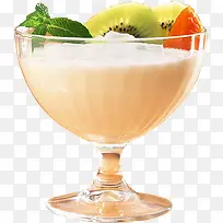 夏日摄影奶茶水果-空若网 夏日摄影奶茶水果-空若网