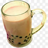 高清摄影珍珠奶茶被子合成-空若网 高清摄影珍珠奶茶被子合成-空若网