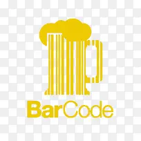 啤酒-空若网 啤酒-空若网