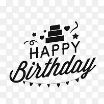 ���տ���ʸ��ͼ-������