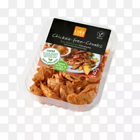 ���׷�ζ-����-������