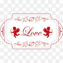 Ӣ��������-������