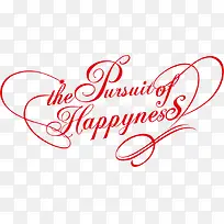 英文艺术字-空若网 英文艺术字-空若网