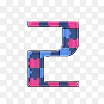 �������尢��������2-������