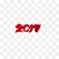 2017����ѧ��������-������
