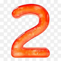 2-空若网 2-空若网