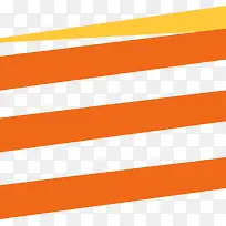 条形彩色条-空若网 条形彩色条-空若网