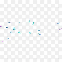 不规则形状三角形-空若网 不规则形状三角形-空若网