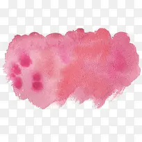 ��ɫ������״ˮ�ʴ���ͼ��-������