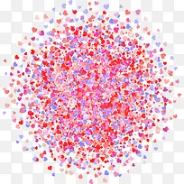 �λò�ɫ���ı���ͼ-������