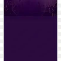 ÀËÂþÃλñ³¾°Í¼-¿ÕÈôÍø ÀËÂþÃλñ³¾°Í¼-¿ÕÈôÍø