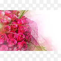 õ�廨�λñ���-������