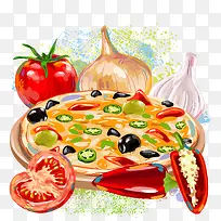 �ֻ�ʳ��-������