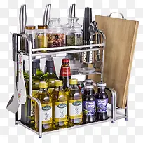 �������ɼ�-������