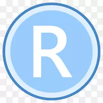 计算机图标数字音频广播android bbc-xbox-空若网 计算机图标数字音频广播android bbc-xbox-空若网