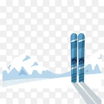 ʸ��ȥ��ѩ-������