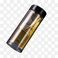 产品实物保温杯玻璃杯-空若网 产品实物保温杯玻璃杯-空若网