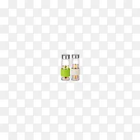 杯子-空若网 杯子-空若网