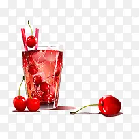 ������������-������