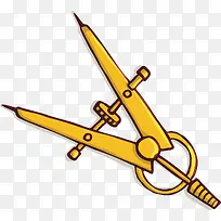 Ô²¹æpngʸÁ¿ÔªËØ-¿ÕÈôÍø Ô²¹æpngʸÁ¿ÔªËØ-¿ÕÈôÍø