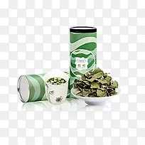 ��Ҷ�豭-������