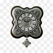 创意钟表-空若网 创意钟表-空若网