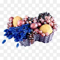 果篮-空若网 果篮-空若网