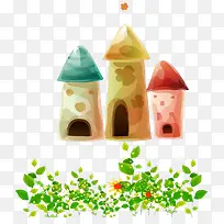 С���³Ǳ��̲�-������