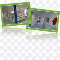 玻璃赌-空若网 玻璃赌-空若网