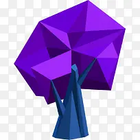 �Ͽ�ͨ������ľ-������